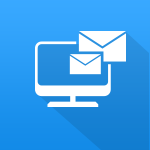 Email Marketing Services