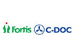 Fortis Hospital