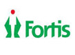 FORTIS