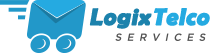 Logix Telco Services