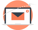 email marketing services in delhi ncr