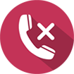 miss call alert services in delhi