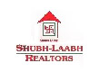 Shubh Labh Realtors